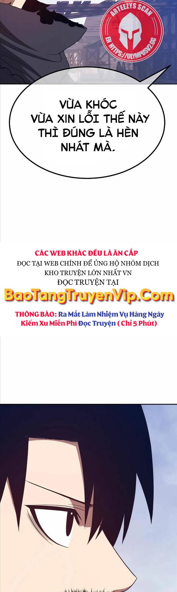 Gậy Gỗ Cấp 99+ Chapter 79 - 20