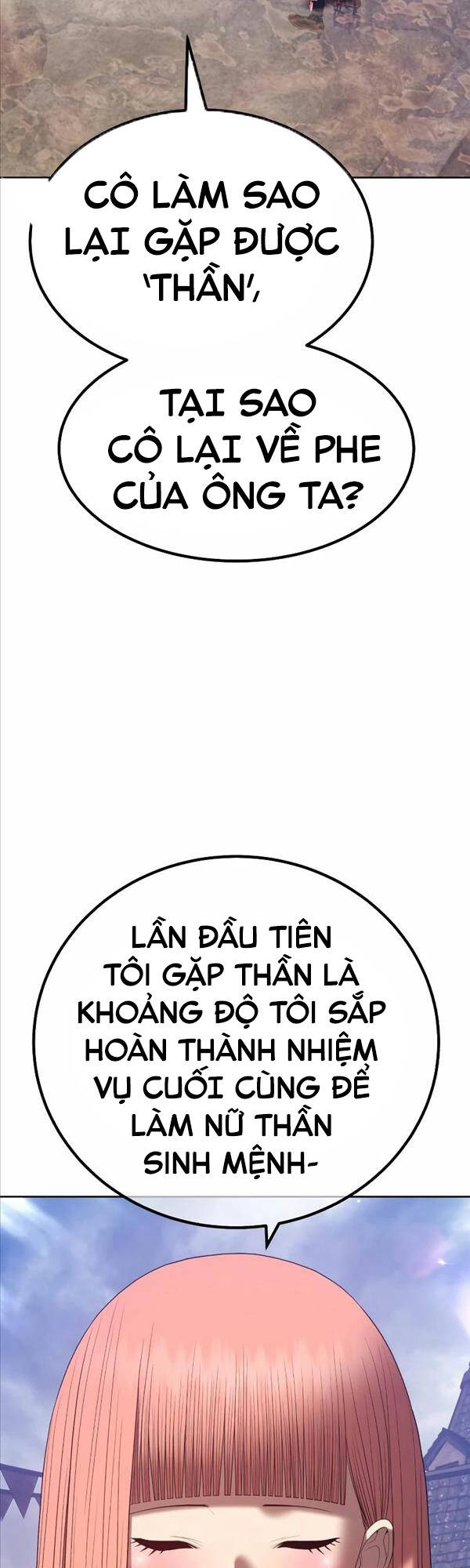 Gậy Gỗ Cấp 99+ Chapter 79 - 33