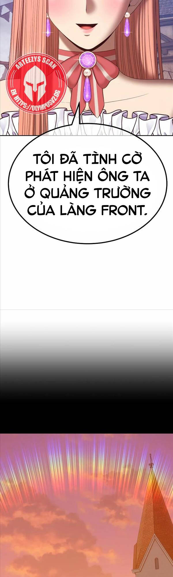 Gậy Gỗ Cấp 99+ Chapter 79 - 34