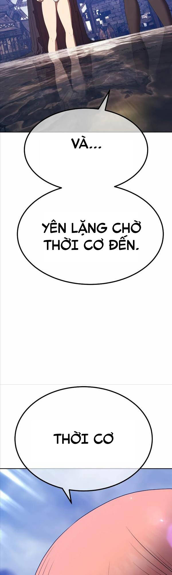 Gậy Gỗ Cấp 99+ Chapter 79 - 42