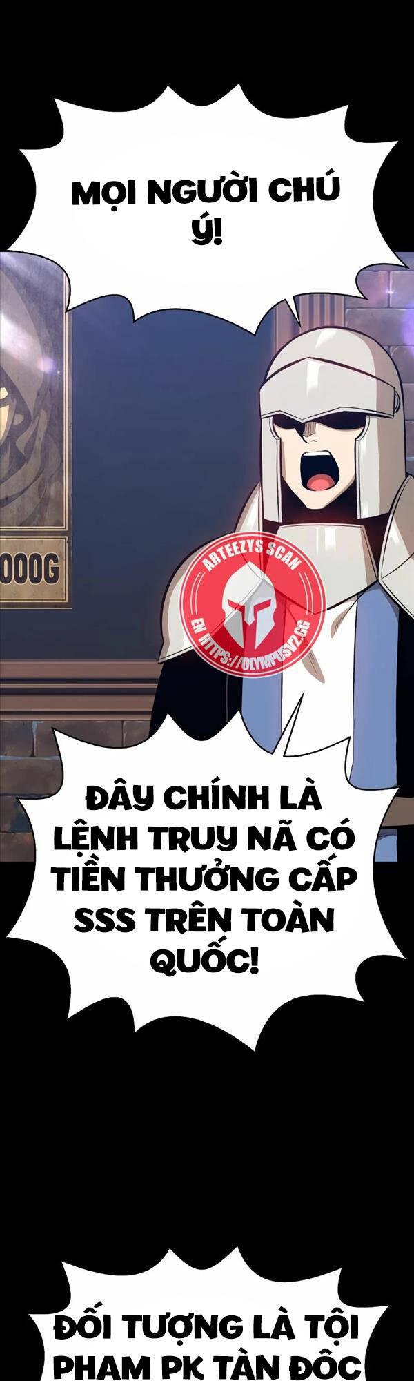 Gậy Gỗ Cấp 99+ Chapter 79 - 53
