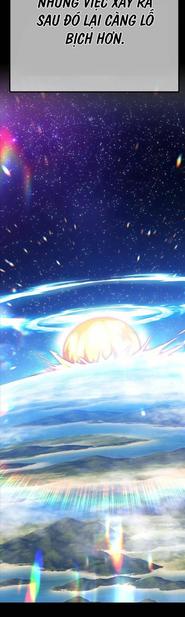 Gậy Gỗ Cấp 99+ Chapter 79 - 60