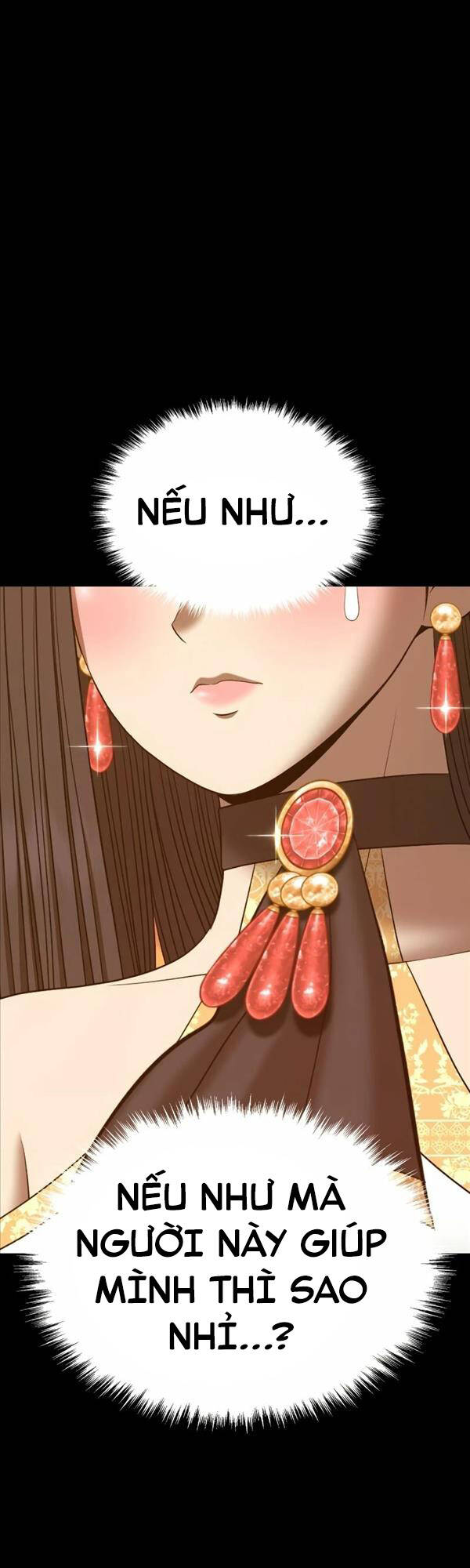 Gậy Gỗ Cấp 99+ Chapter 79 - 77