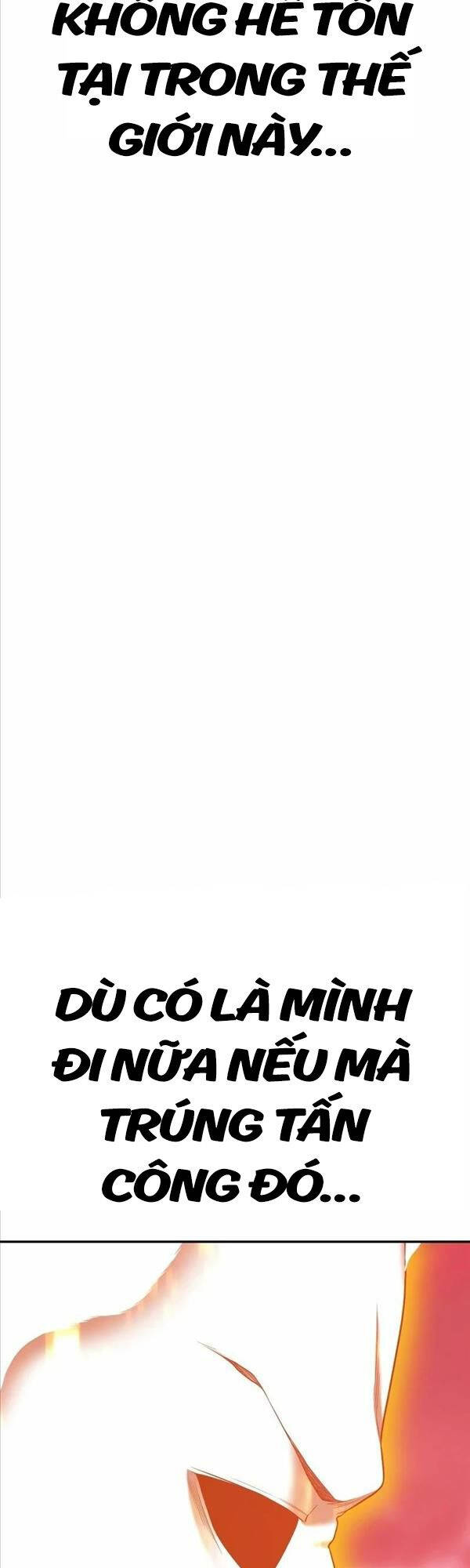 Gậy Gỗ Cấp 99+ Chapter 80.5 - 13