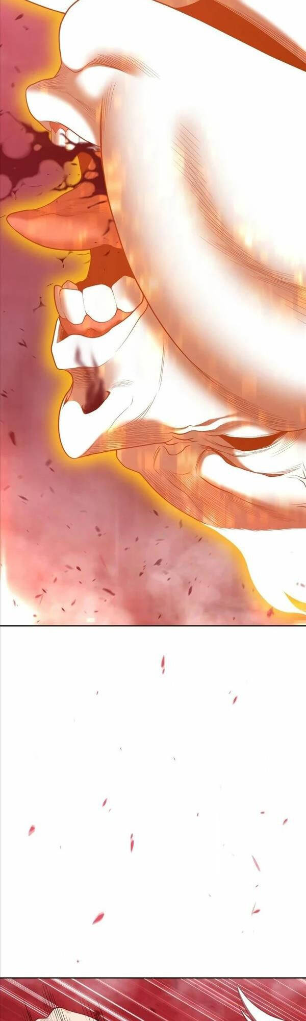 Gậy Gỗ Cấp 99+ Chapter 80.5 - 47