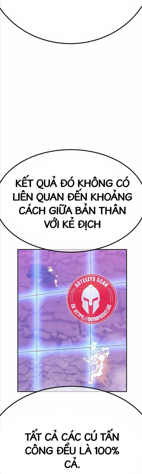 Gậy Gỗ Cấp 99+ Chapter 80.5 - 63