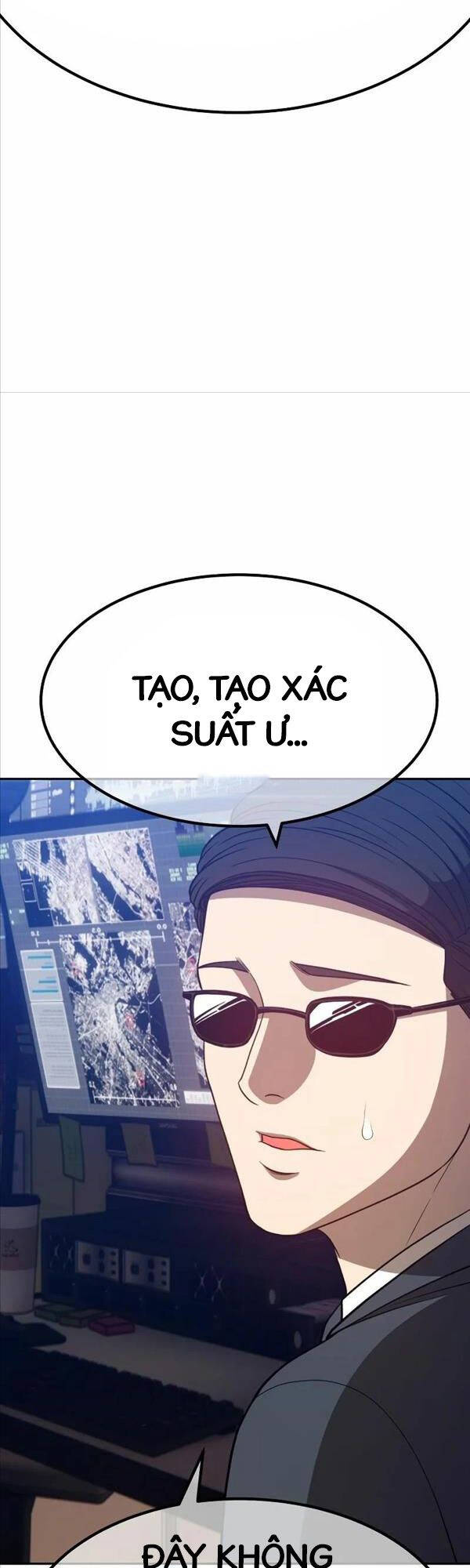 Gậy Gỗ Cấp 99+ Chapter 80.5 - 64