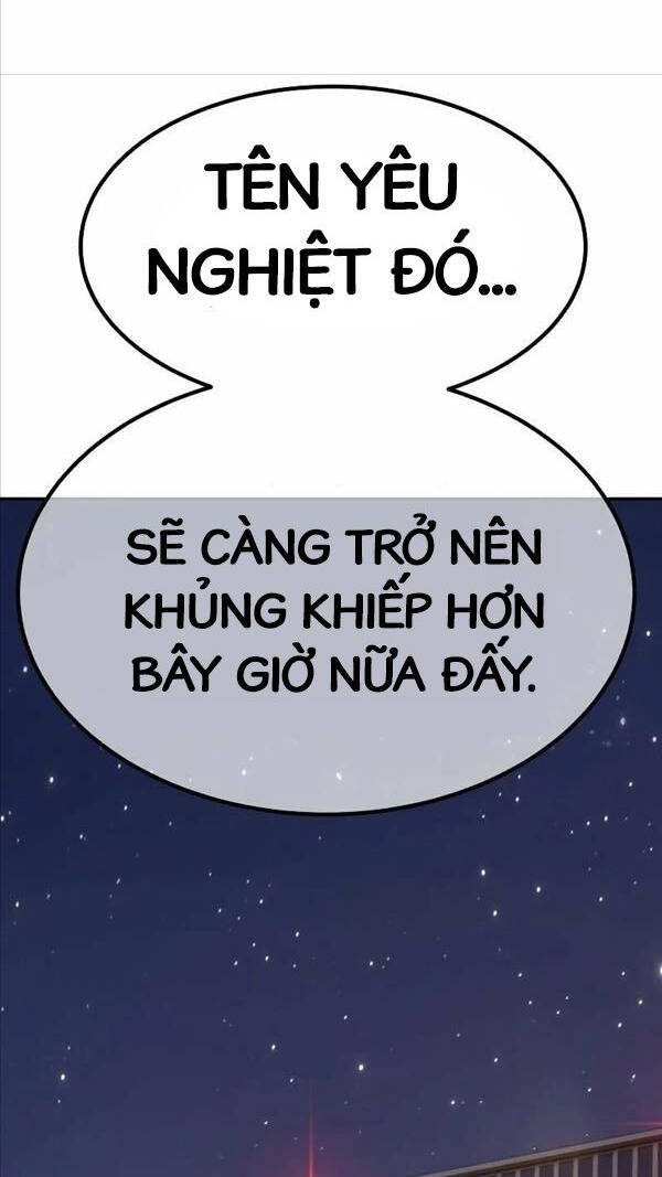 Gậy Gỗ Cấp 99+ Chapter 80.5 - 76