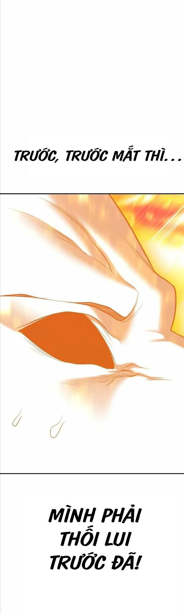 Gậy Gỗ Cấp 99+ Chapter 80.5 - 85