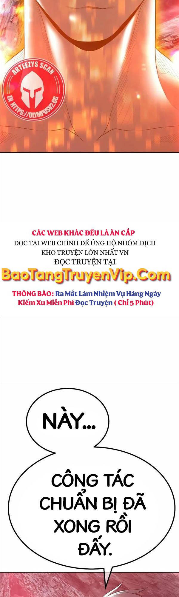 Gậy Gỗ Cấp 99+ Chapter 80.5 - 98