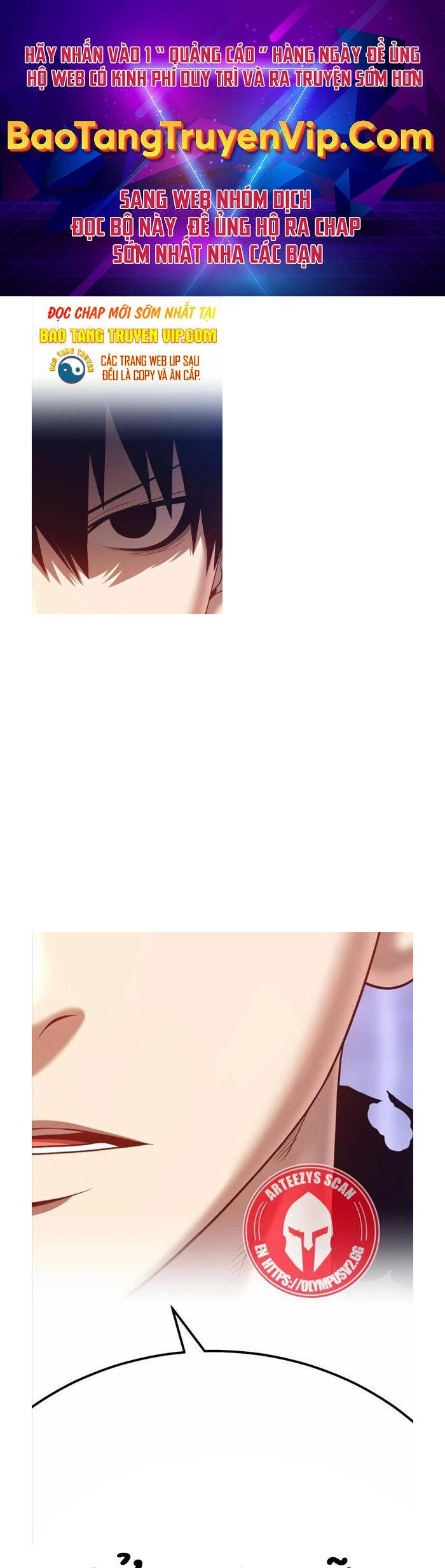 Gậy Gỗ Cấp 99+ Chapter 80 - 1