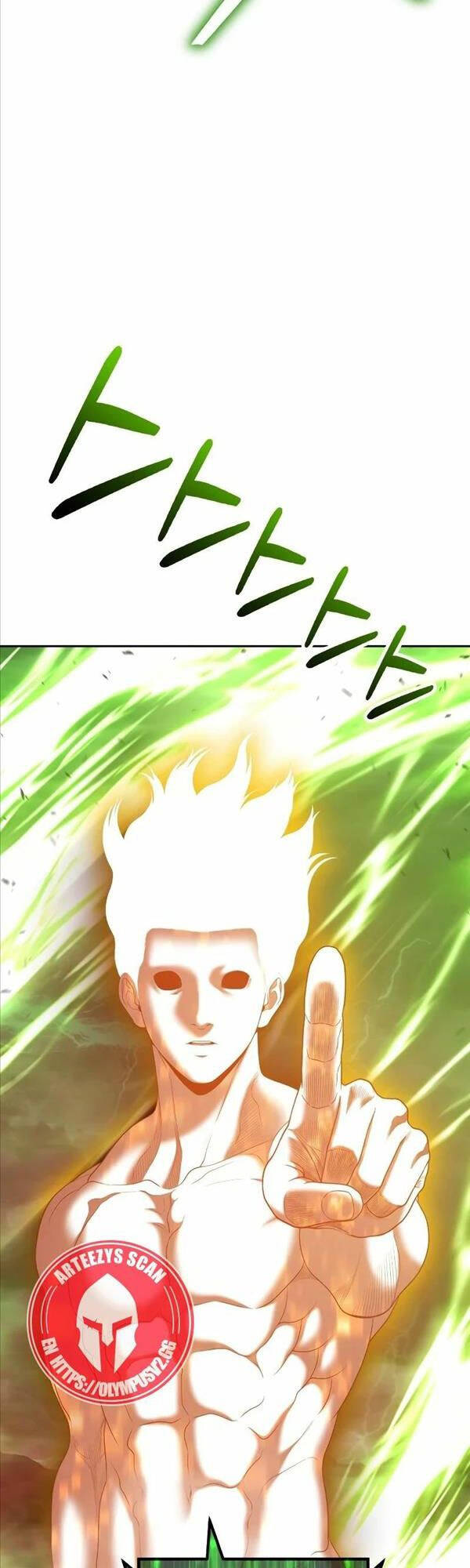 Gậy Gỗ Cấp 99+ Chapter 80 - 103