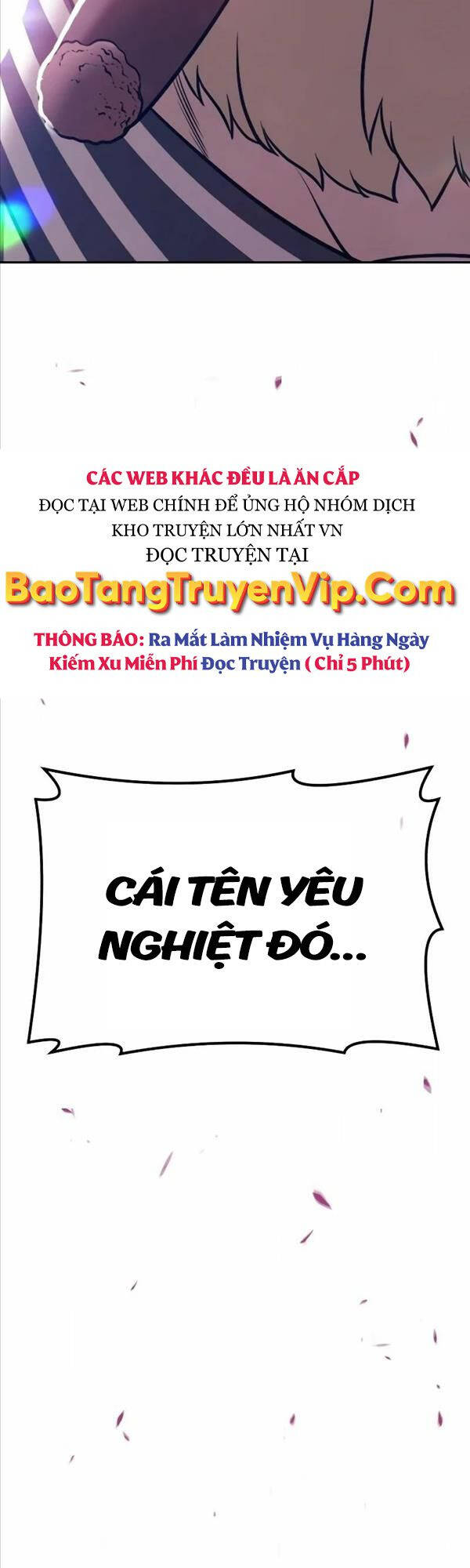 Gậy Gỗ Cấp 99+ Chapter 80 - 12