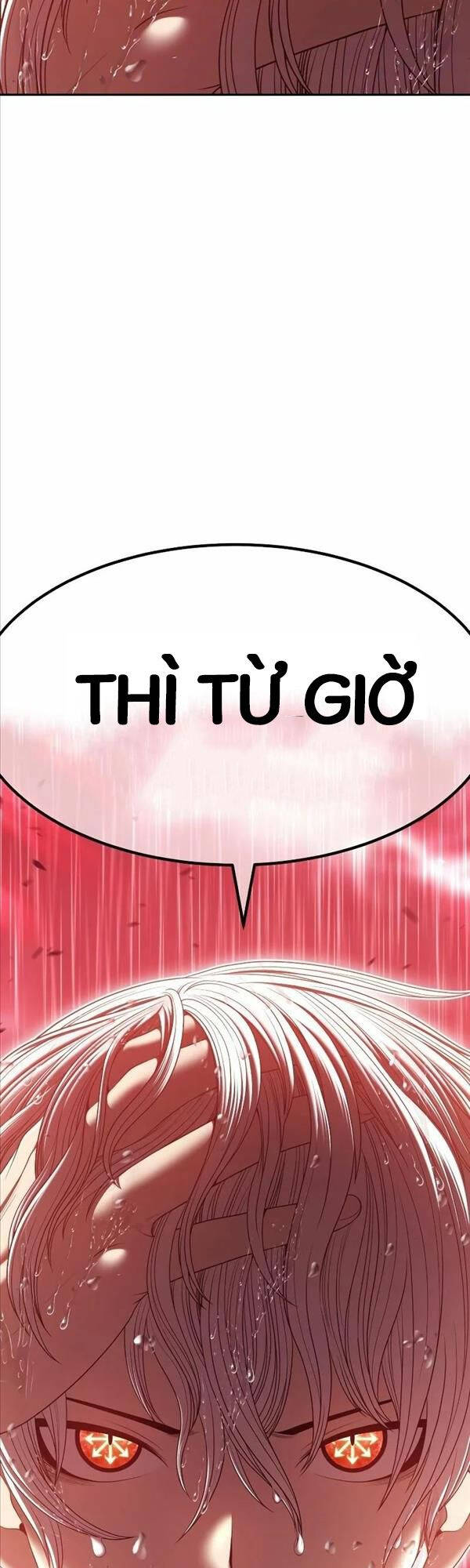 Gậy Gỗ Cấp 99+ Chapter 80 - 113