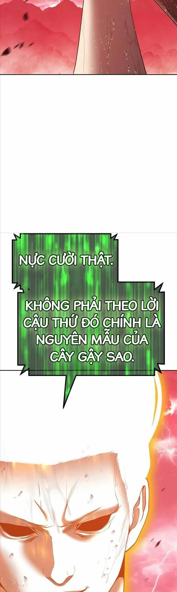 Gậy Gỗ Cấp 99+ Chapter 80 - 117