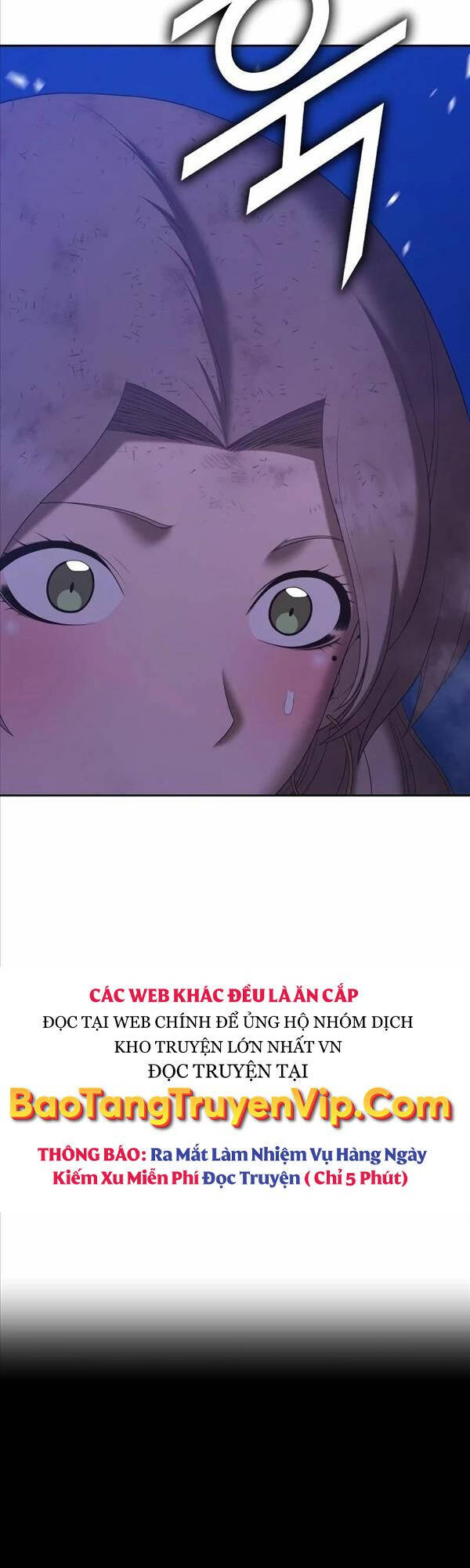 Gậy Gỗ Cấp 99+ Chapter 80 - 24