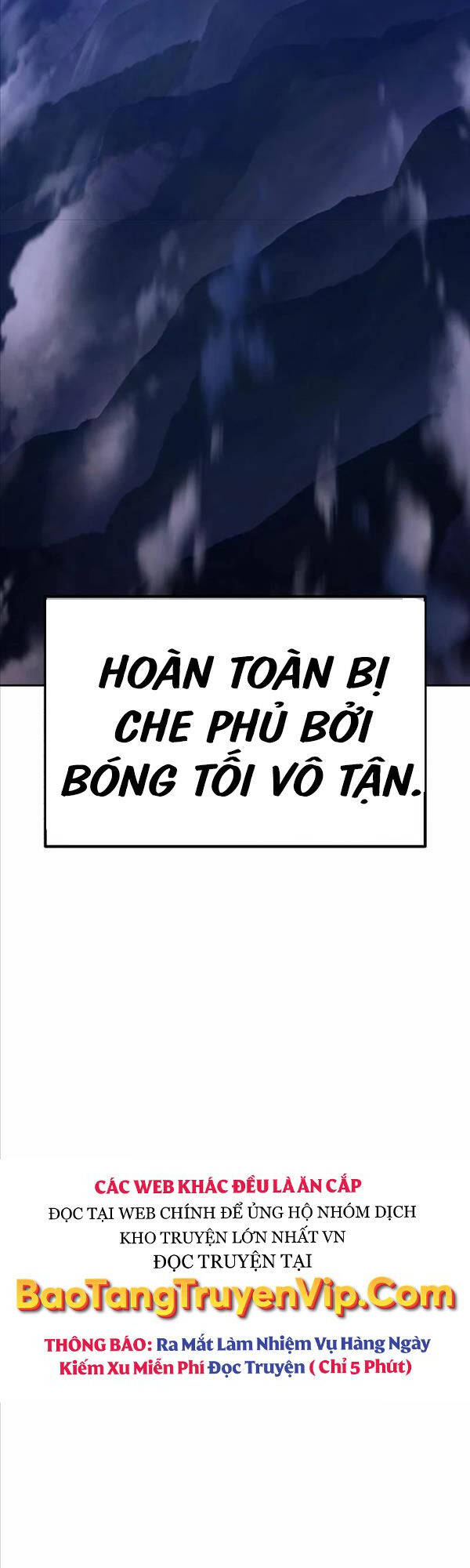 Gậy Gỗ Cấp 99+ Chapter 80 - 27