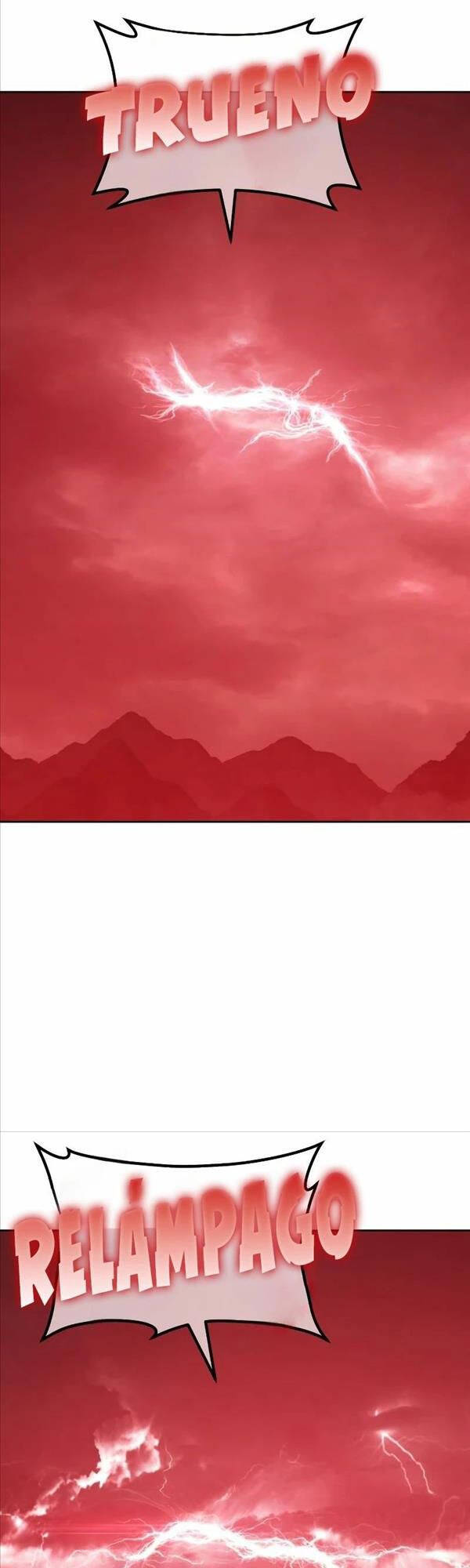 Gậy Gỗ Cấp 99+ Chapter 80 - 31