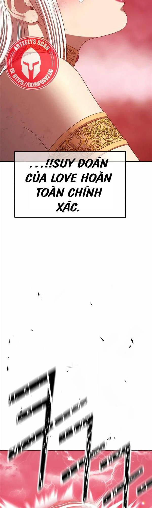 Gậy Gỗ Cấp 99+ Chapter 80 - 34