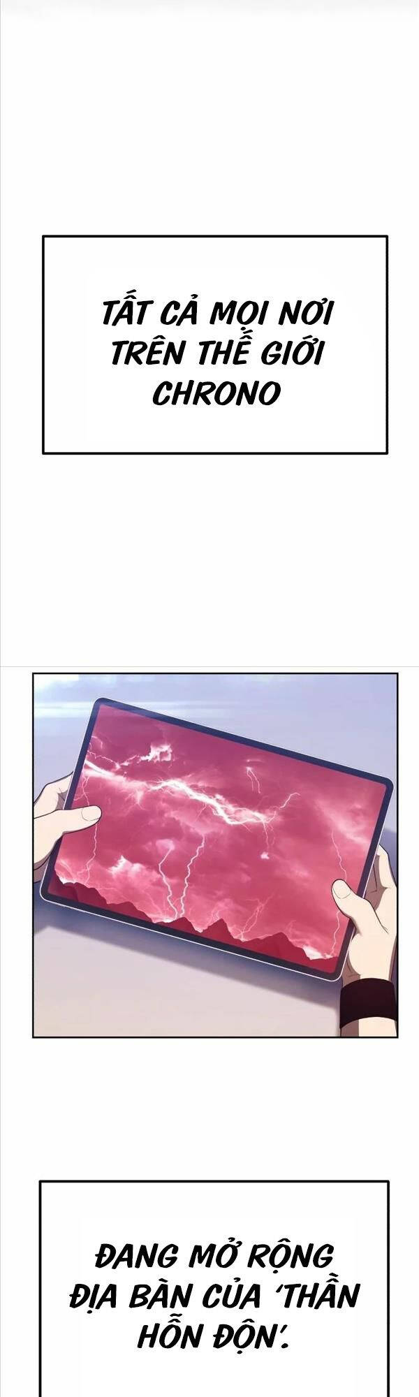 Gậy Gỗ Cấp 99+ Chapter 80 - 37