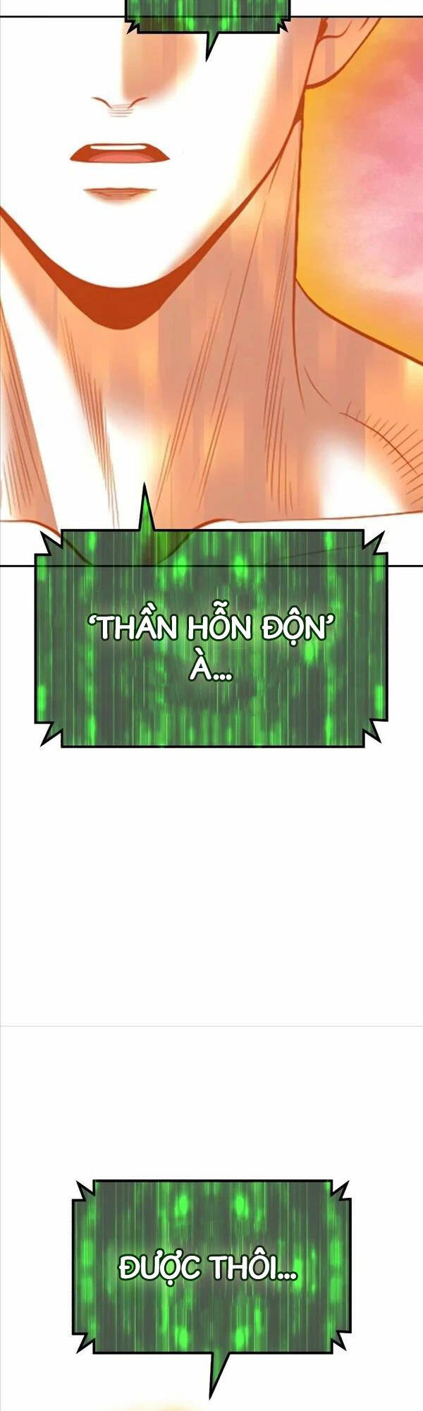 Gậy Gỗ Cấp 99+ Chapter 80 - 39