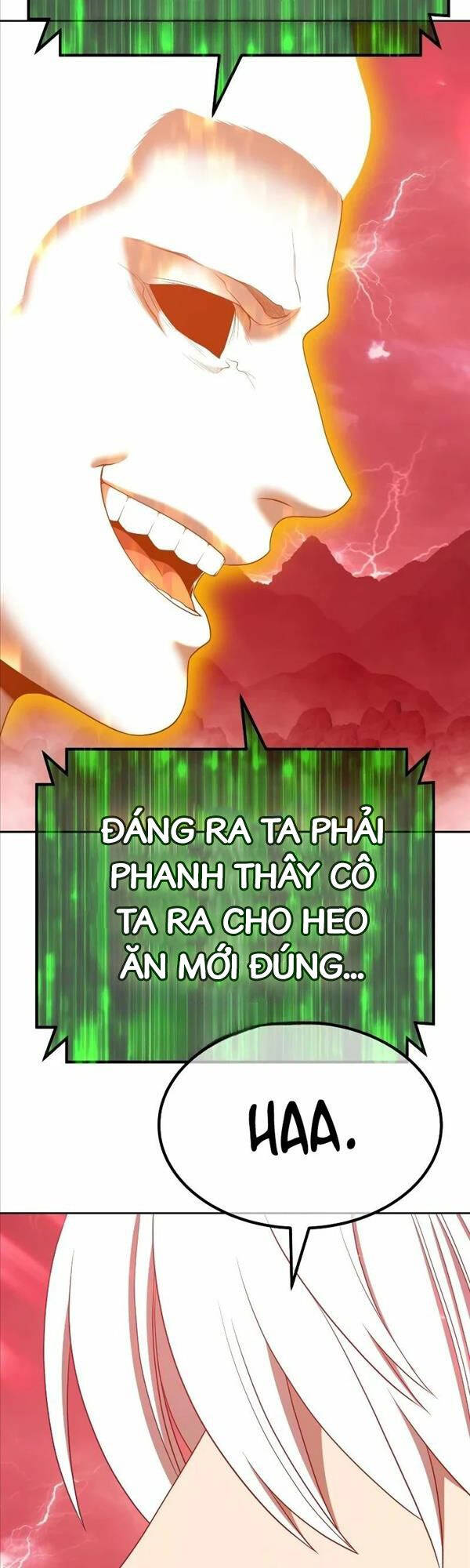 Gậy Gỗ Cấp 99+ Chapter 80 - 47