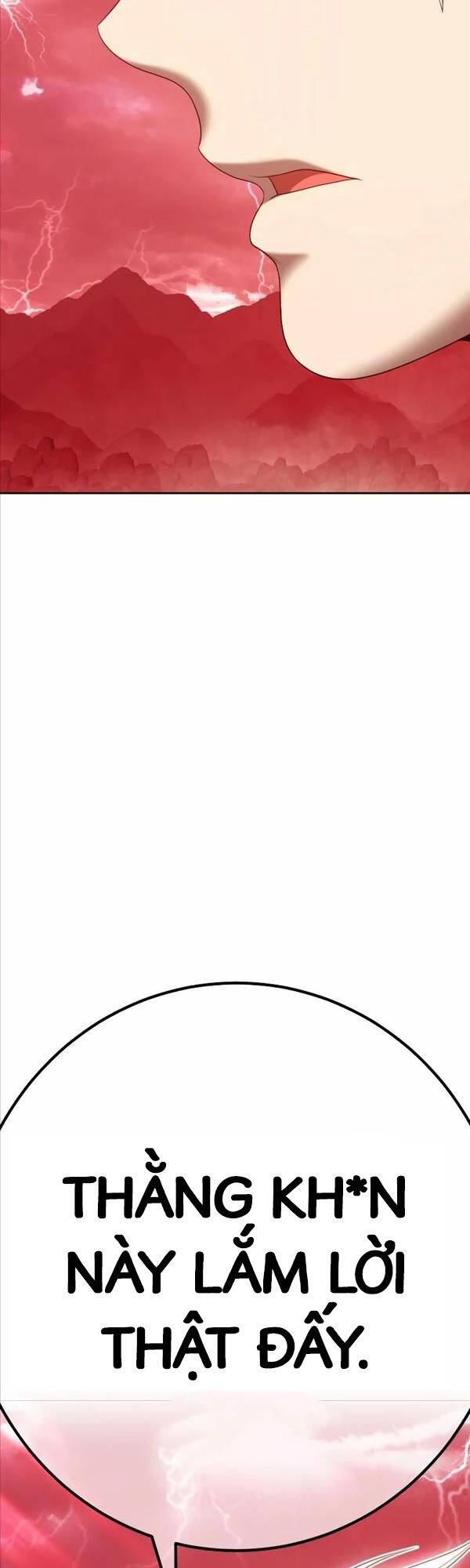 Gậy Gỗ Cấp 99+ Chapter 80 - 48