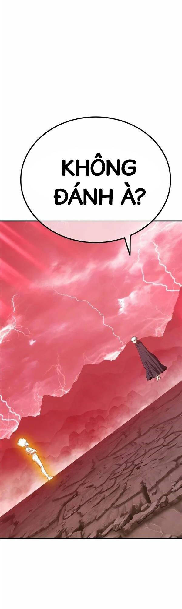 Gậy Gỗ Cấp 99+ Chapter 80 - 50