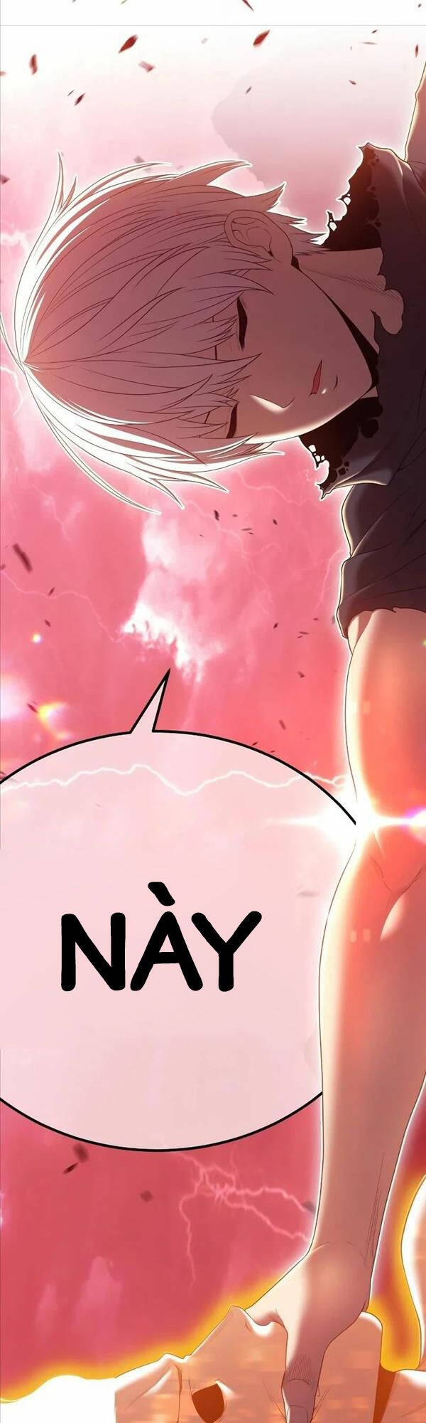 Gậy Gỗ Cấp 99+ Chapter 80 - 53