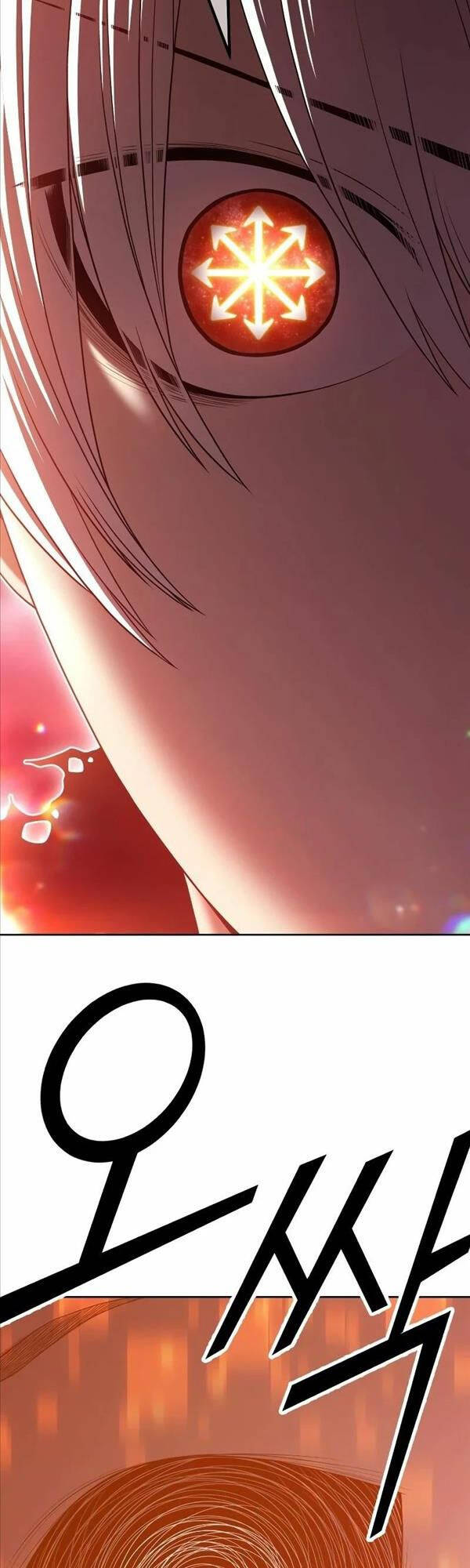 Gậy Gỗ Cấp 99+ Chapter 80 - 55