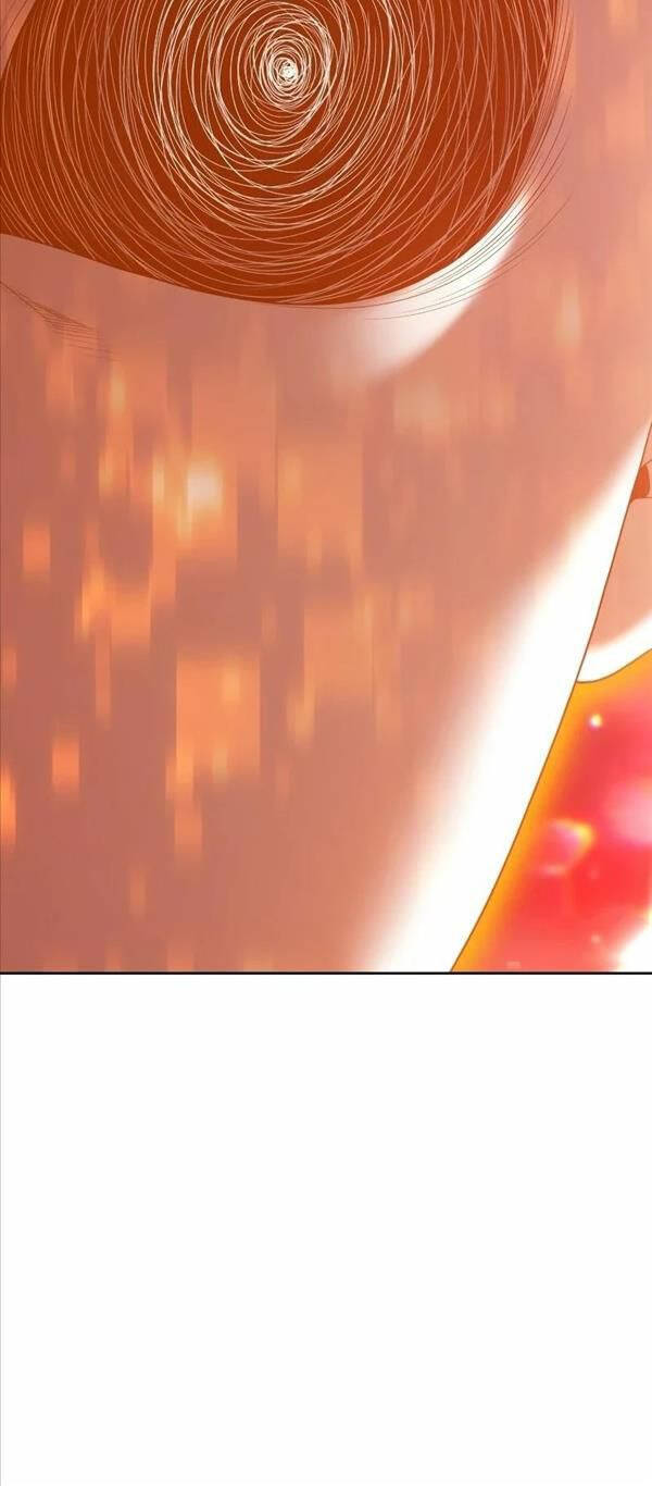 Gậy Gỗ Cấp 99+ Chapter 80 - 56
