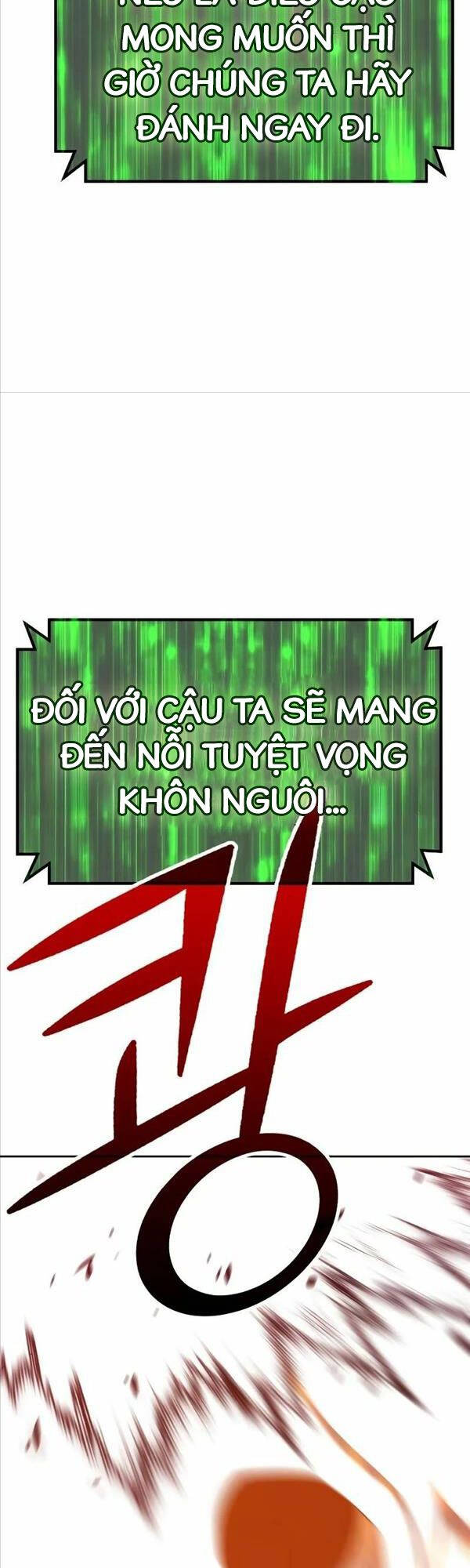 Gậy Gỗ Cấp 99+ Chapter 80 - 59