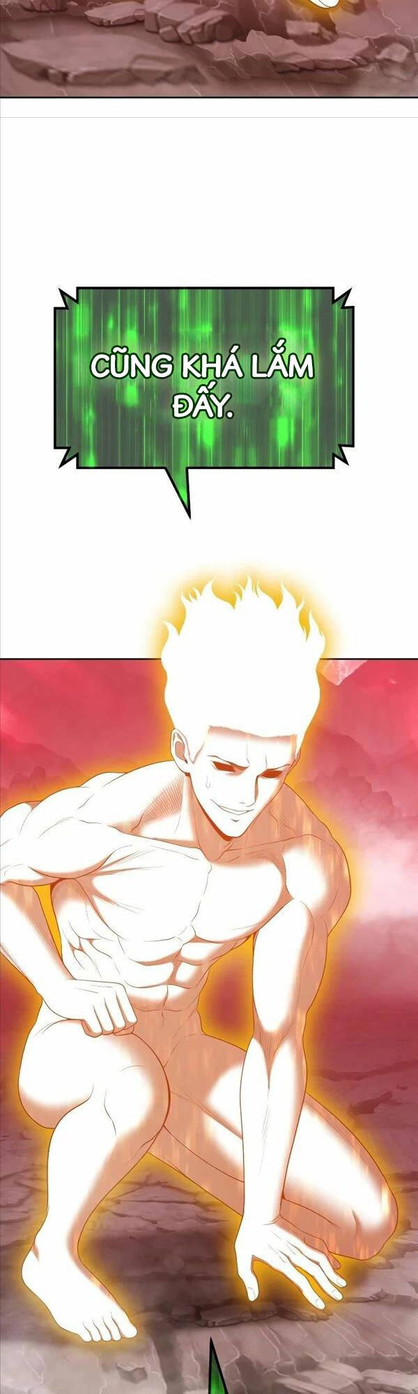 Gậy Gỗ Cấp 99+ Chapter 80 - 69