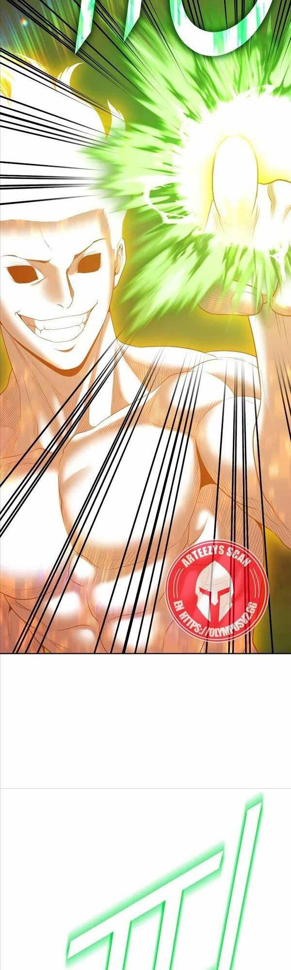 Gậy Gỗ Cấp 99+ Chapter 80 - 72