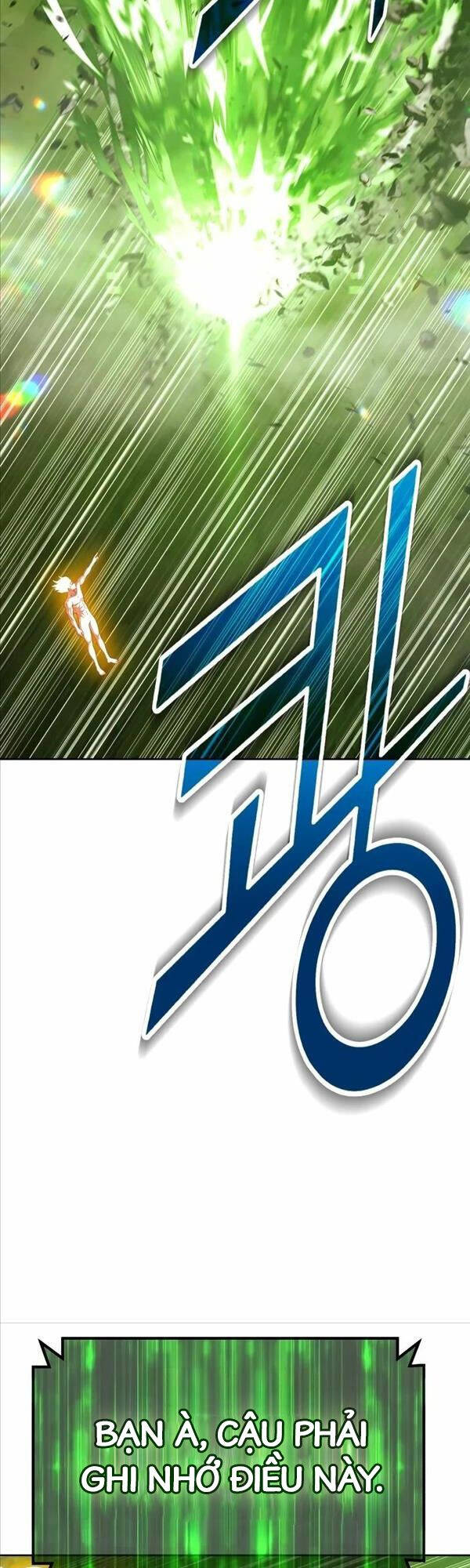 Gậy Gỗ Cấp 99+ Chapter 80 - 76