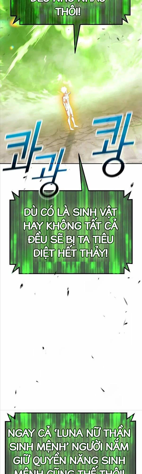 Gậy Gỗ Cấp 99+ Chapter 80 - 80