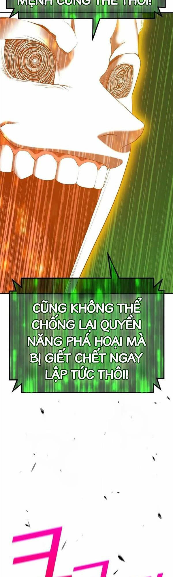 Gậy Gỗ Cấp 99+ Chapter 80 - 81