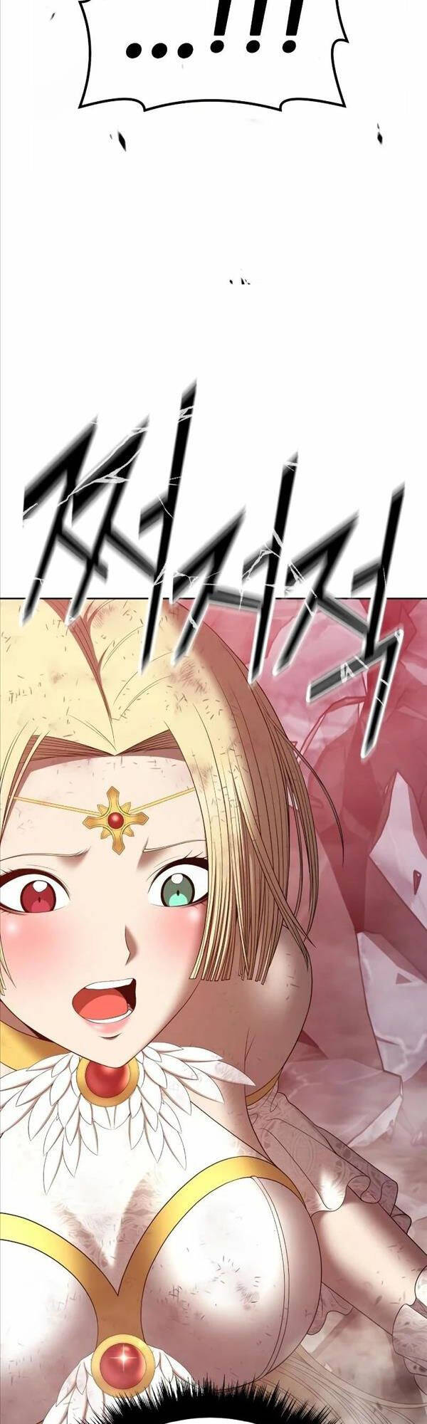 Gậy Gỗ Cấp 99+ Chapter 80 - 86