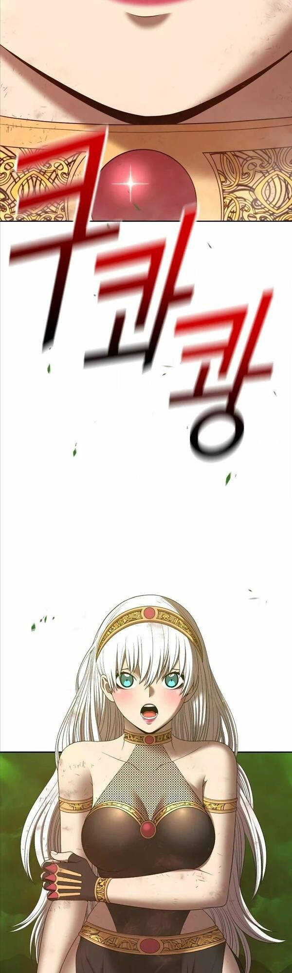 Gậy Gỗ Cấp 99+ Chapter 80 - 90