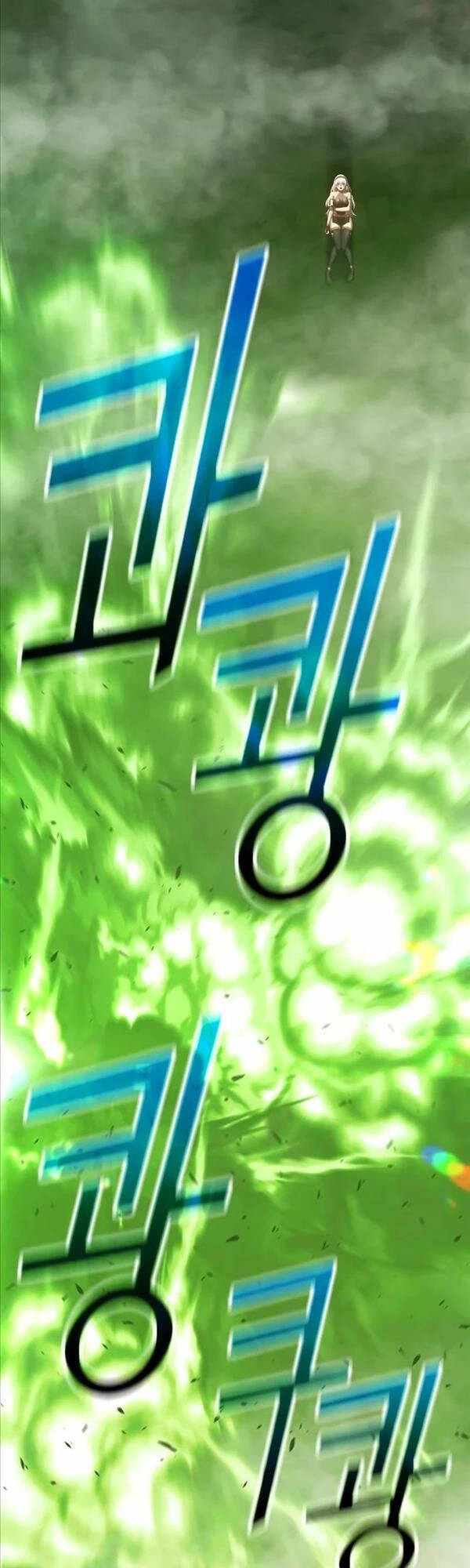 Gậy Gỗ Cấp 99+ Chapter 80 - 92