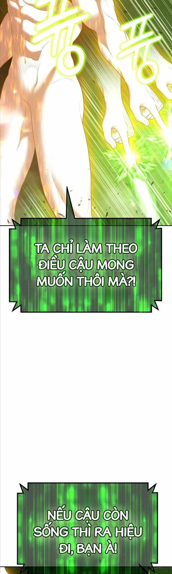 Gậy Gỗ Cấp 99+ Chapter 80 - 95