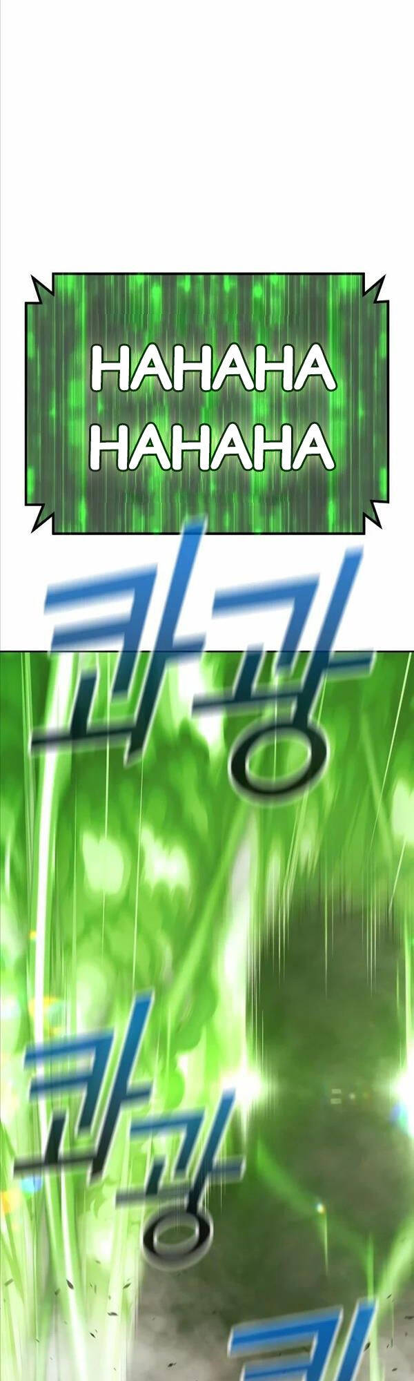Gậy Gỗ Cấp 99+ Chapter 80 - 97
