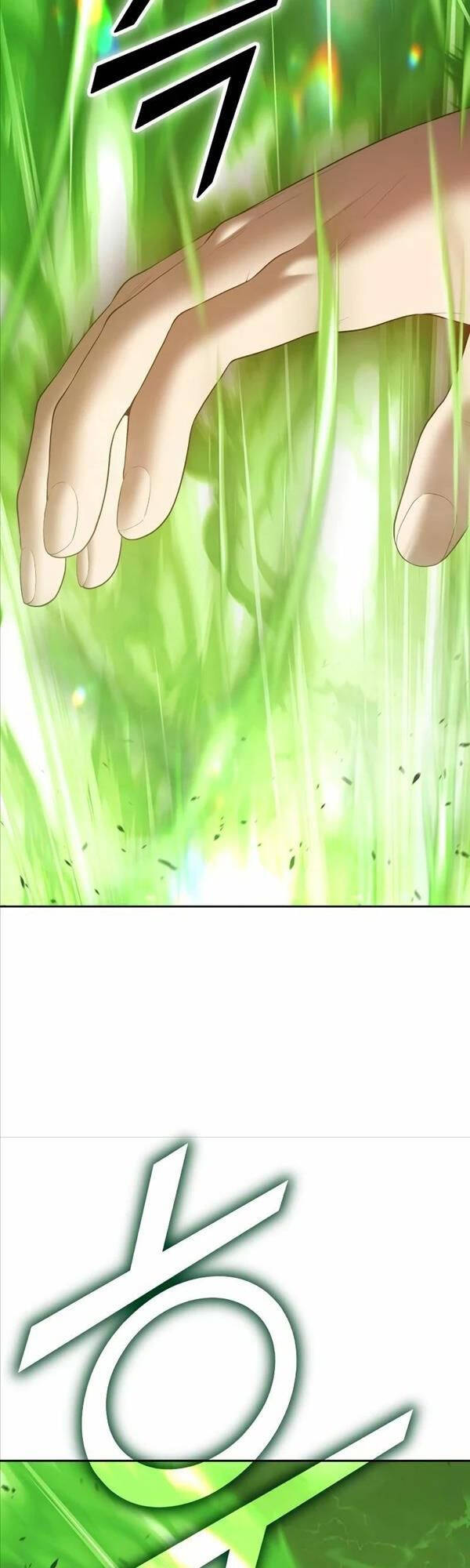 Gậy Gỗ Cấp 99+ Chapter 80 - 100
