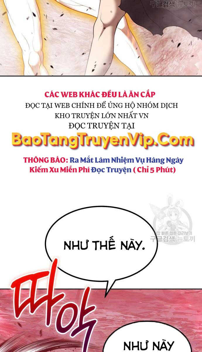 Gậy Gỗ Cấp 99+ Chapter 81.5 - 1