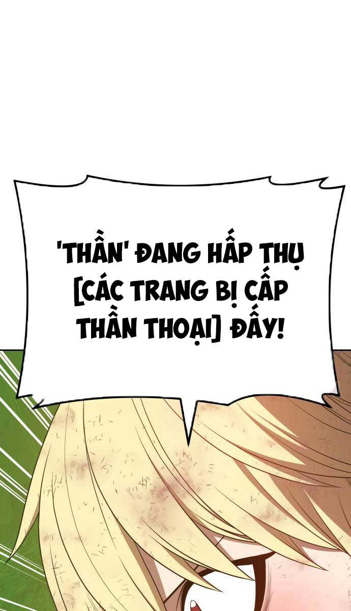 Gậy Gỗ Cấp 99+ Chapter 81.5 - 106