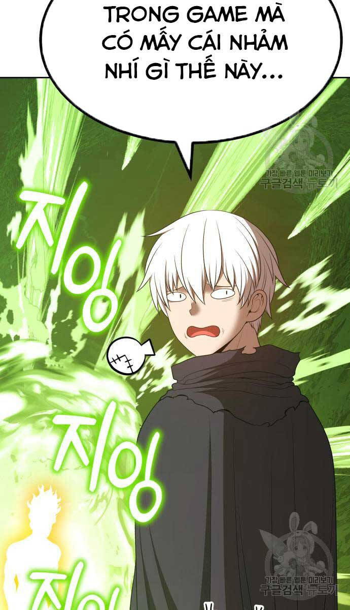 Gậy Gỗ Cấp 99+ Chapter 81.5 - 109