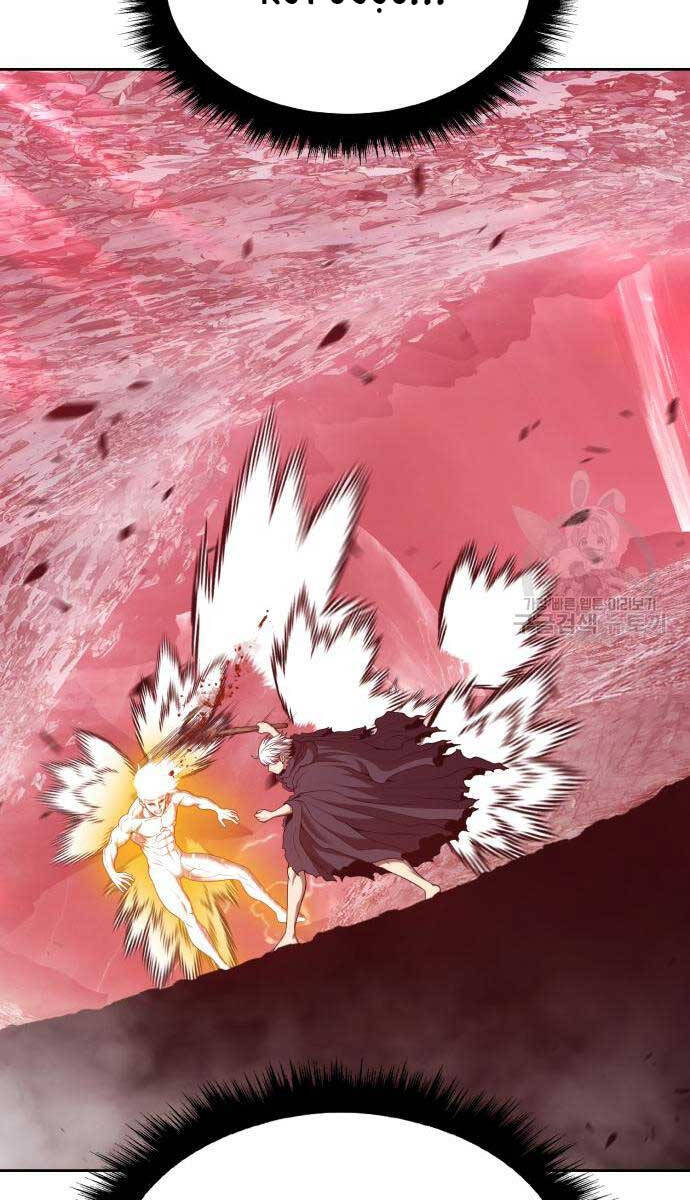 Gậy Gỗ Cấp 99+ Chapter 81.5 - 12