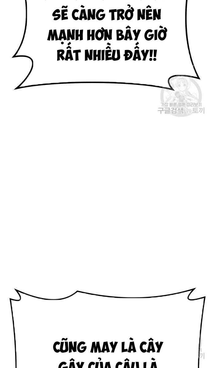 Gậy Gỗ Cấp 99+ Chapter 81.5 - 113