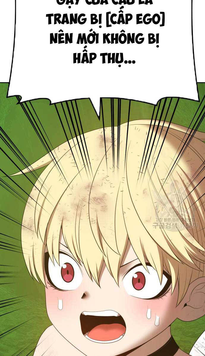 Gậy Gỗ Cấp 99+ Chapter 81.5 - 114