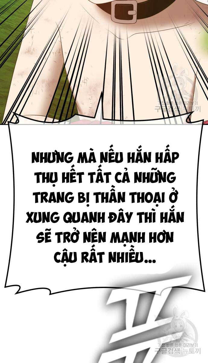 Gậy Gỗ Cấp 99+ Chapter 81.5 - 115